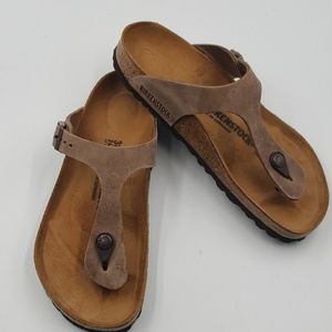 Birkenstock